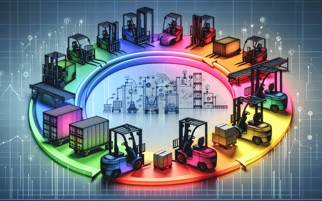 How to Implement an MHE Lifecycle Management Plan