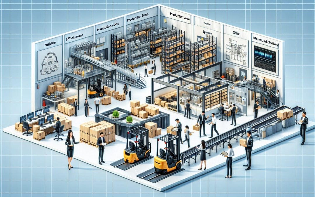 How to Optimize MHE for Mixed-Use Facilities