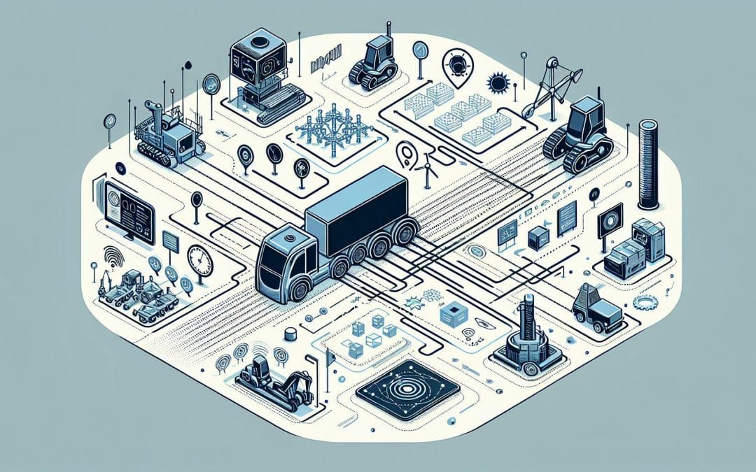 How to Optimize AGV Navigation Systems