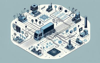 How to Optimize AGV Navigation Systems